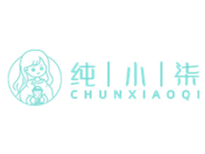 纯小柒奶茶加盟